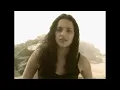 Don't Know Why - Norah Jones