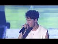 Peder Elias, CHA EUN-WOO - Hey Hello (Official Music Video)