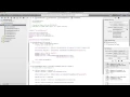 Sprite Kit Animation in iOS 7
