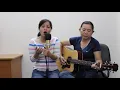 Download Lagu Ai đưa  em về /sáng tác Nguyễn Ánh 9 /Trình bày Tiên Nga