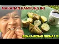 Download Lagu Hidup Di desa Makan Makanan Kampung dikebun