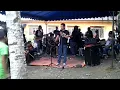 Cintaku Dewi Kamala live @ bt8 (Khalifah)