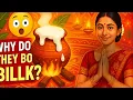 Sinhala Tamil New Year 2025 - What Makes It So Special