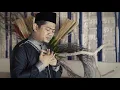 Download Lagu Sholawat Magnet Rezeki Original Song by Ust Nasrullah