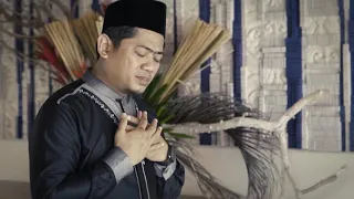 Download Sholawat Magnet Rezeki Original Song by Ust Nasrullah MP3