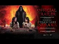 Lagu MAMA : Pesan Dari Neraka - Official Trailer