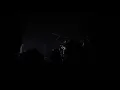 Apparat - DAWAN (Live @ Primavera Sound, Barcelona 30/5/2019)