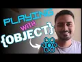 Dealing with object and hooks in React Js useState with Array of objects