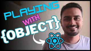 Dealing with object and hooks in React Js useState with Array of objects