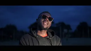 kondwani tha troy ft blaq bowy umufiishi for you official music video 