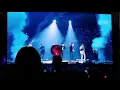Download Lagu [Muster Seoul Day 1] BTS \