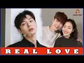 Download Lagu Official! Seo Kang Joon and Kim Go Eun Go Public with Love Despite Lee Min Ho Dating Speculation