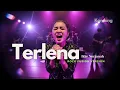 Lagu 💫 TERLENA – IKKE NURJANAH | DANGDUT LAWAS JADI ROCK FUSION | KANDANG MUSIK LAB