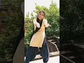 Download Lagu jan Leba ka pran Leba ka | Shilpi raj , Nishant Singh | hit song |#trending#viral#shorts