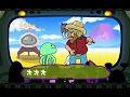 rhythm hell but it s heaven studio custom remix