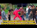 Download Lagu NEWEST MAD OMPONG✅BANG REY DEMOLS HIS TEAM TO DESTROY EVERYONE RELATED TO GONDO‼️