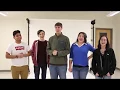 Discover EMS ISD