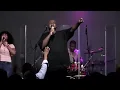 Lagu Thina Imihla Ngemihla - Pastor Martin