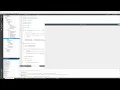 Iso RTS - gamedev live coding 01