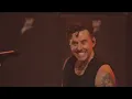 Mcfly - All about you Live From Mcfly s 21st Birt ay Party