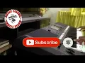Download Lagu UTA KELO(Karaoke)KAILI