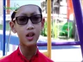 Download Lagu Robbi Faj'al Mujtama'na Duet Ust. Fuad