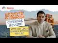 Free Offshore Hosting with 100 DMCA Ignored Hosting Feature Visit QloudHost