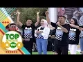 Download Lagu TOP 1000 EPISODE - DOT \