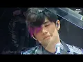 Jay Chou周杰倫   蒲公英的約定 A Dandelion's Promise  世界巡迴演唱會 World Tour Concert  鋼琴彈唱 Live好聽歌曲
