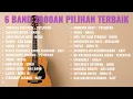 Download Lagu 𝟔 𝐁𝐀𝐍𝐃 𝟐𝟎𝟎𝟎𝐀𝐍 𝐏𝐈𝐋𝐈𝐇𝐀𝐍 𝐓𝐄𝐑𝐁𝐀𝐈𝐊
