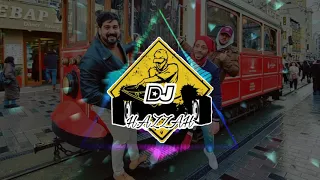 ريمكس جديد 2020 كرملة سيكسي ليدي ديجي هزاع Jabid Caramela Sexy Lady By DJ HAZZAH 