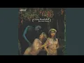 Download Lagu Satu Di Antara Seribu