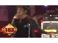 Download Lagu NOAH - Di Balik Awan  (Live Konser Solo 9 Februari 2013)