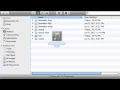 Android Application Development Tutorial 11 Adding Resources and Setting Background