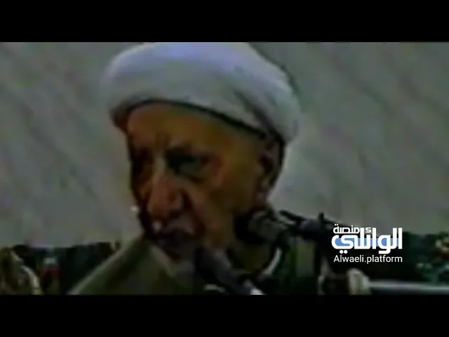 لماذا ينبغي على الإنسان أن يذكر الله دائماً | د.احمد الوائلي