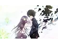 Download Lagu Nightcore ~ Never Forget You by Zara Larsson \u0026 MNEK