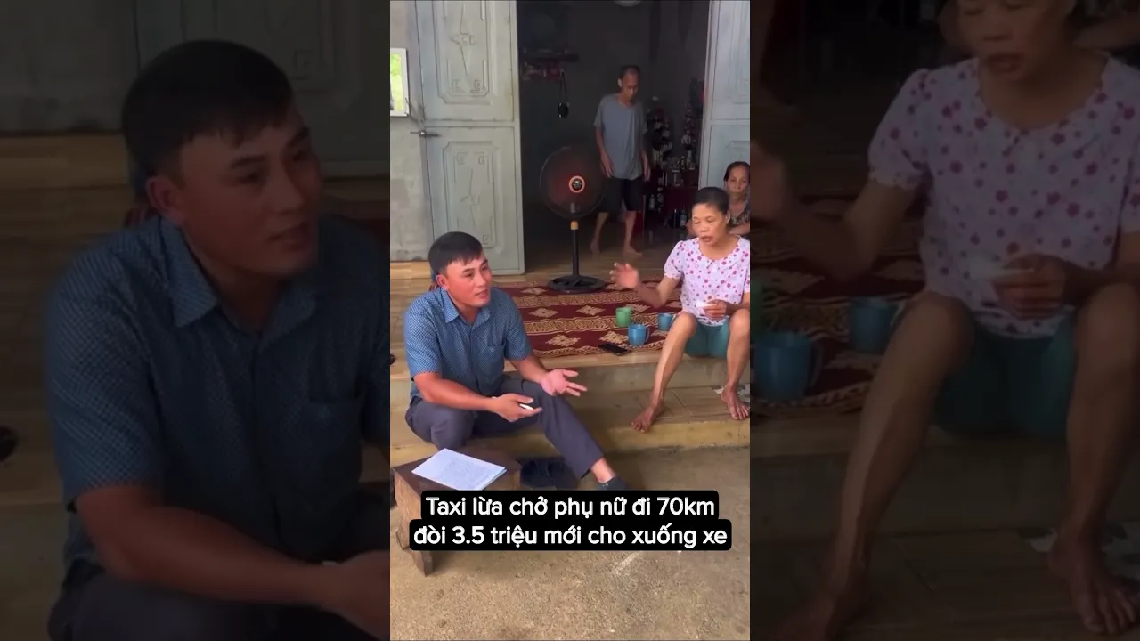 Dũng Audi Ô Tô Cũ channel featured image