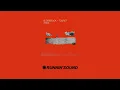 Elderbrook, Tourist - Howl