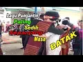 Lagu Pengantin paling Sedih sepanjang masa, pengantinnya sampai nangis