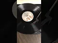 Download Lagu WHEELERS AND DEALERS by Lani Hall #vinylrecord