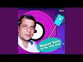 Download Lagu Soch Kay Yar Banavin
