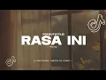 Download Lagu DJ Rasa ini - Vierra || SLOWW POPDUTStyle (REMIX)
