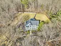 211 N Lowell Street Methuen MA ColdwellBankerHomes com