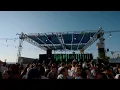 Trace - Live at Beach House, San Diego
