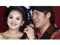 Download Lagu Langgam Jawa Paling Nyamleng Sinden Ayu Sinorowedi Baguse Arjuna- Dimas Tedjo Campursari Guntur Madu