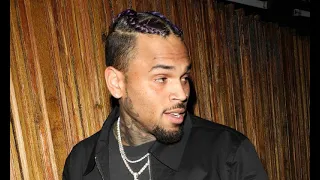 chris brown faces 20m lawsuit for alleged rape kanye west to hire homeless models teatime