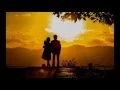 Download Lagu Tereliye Humne jiye..violin cover by Sadiq Paravoor