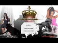 Jaheim - Just In Case (Dubaholics Remix)