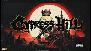 cypress hill remix collection 2026 psycho hip hop darkside