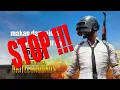 Download Lagu LAGU PUBG MALAYSIA